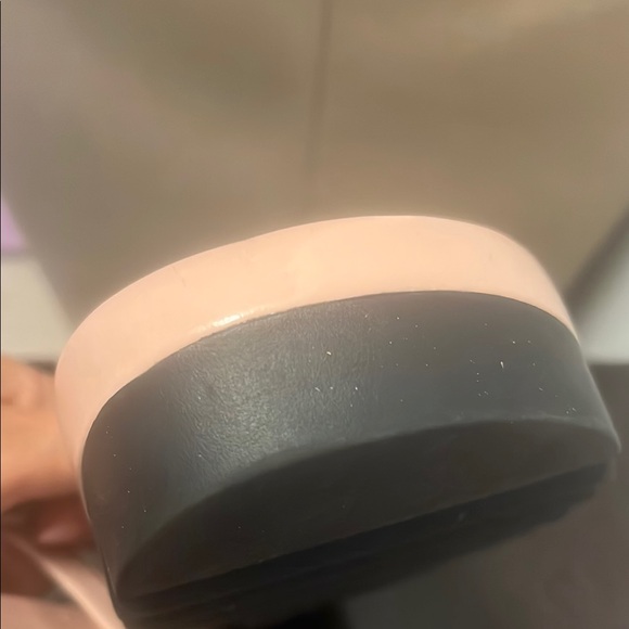 Tory Burch Light Tan Sandals - Picture 6 of 7